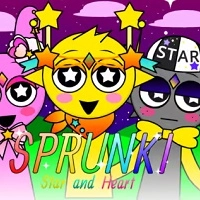 sprunki_star_heart Games